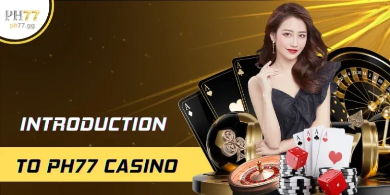 Đánh giá game và nền tảng ku68
