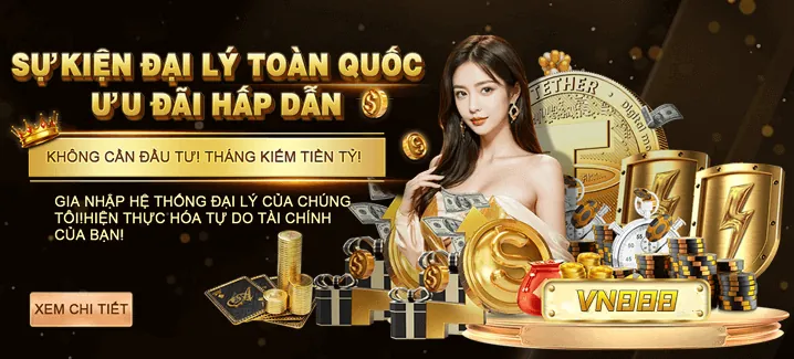 Màn hình game slot với hiệu ứng nổ hũ rực rỡ và jackpot lớn