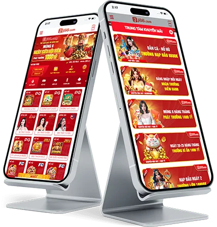 Hệ thống tự động nâng cấp VIP