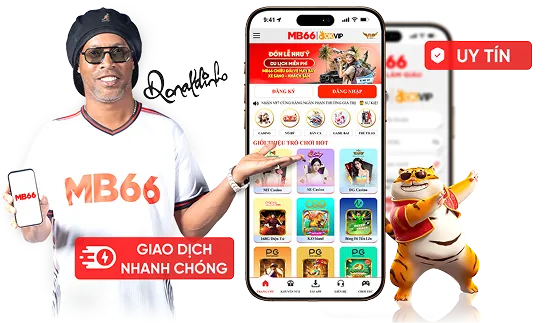 Tích lũy điểm khi chơi
