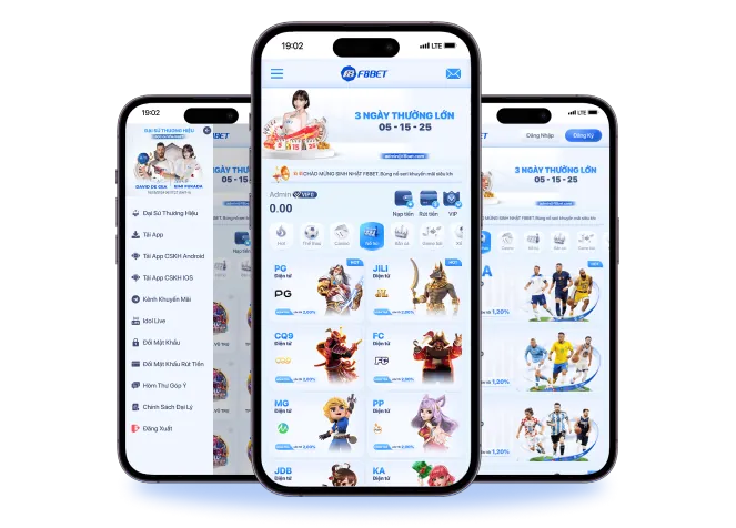 Tổng quan nền tảng ku68 khuyến mãi