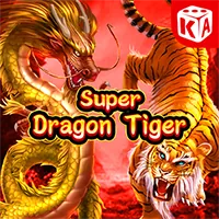 Khuyến mãi hoàn trả hàng ngày thể thao và casino ku68
