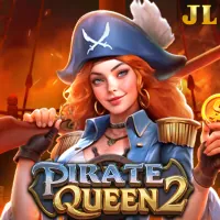 Mẹo chơi game nổ hũ ku68