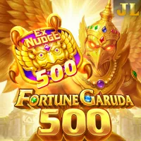 Lợi ích VIP KU68