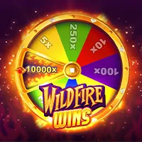 Tăng cơ hội thắng tại casino ku68