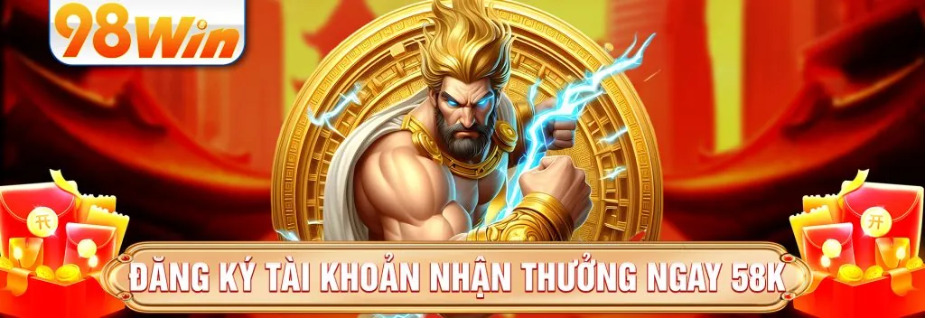 Hình ảnh chính trò chơi slot KU68 khuyến mãi