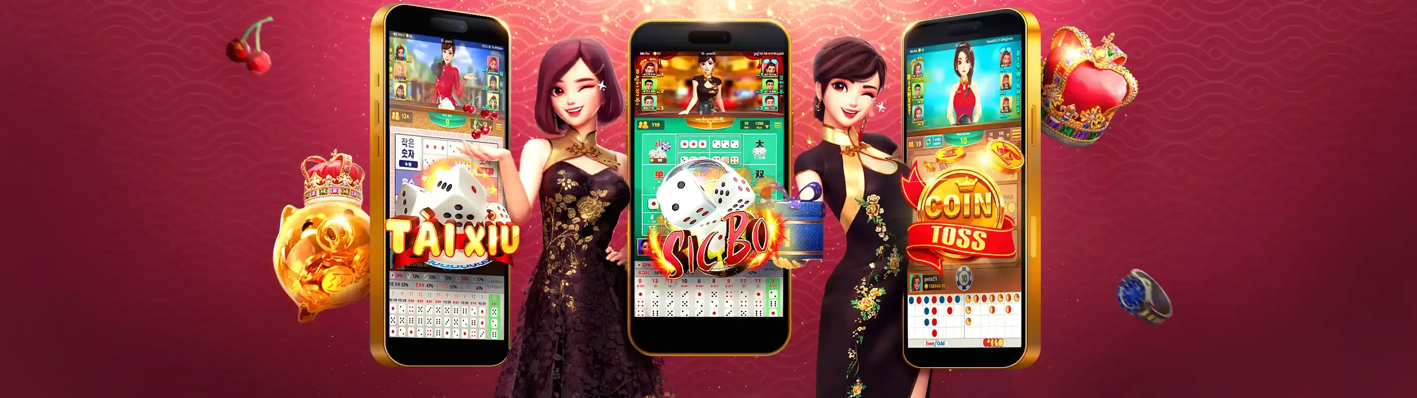 Thế giới bắn cá sôi động tại ku68 khuyến mãi