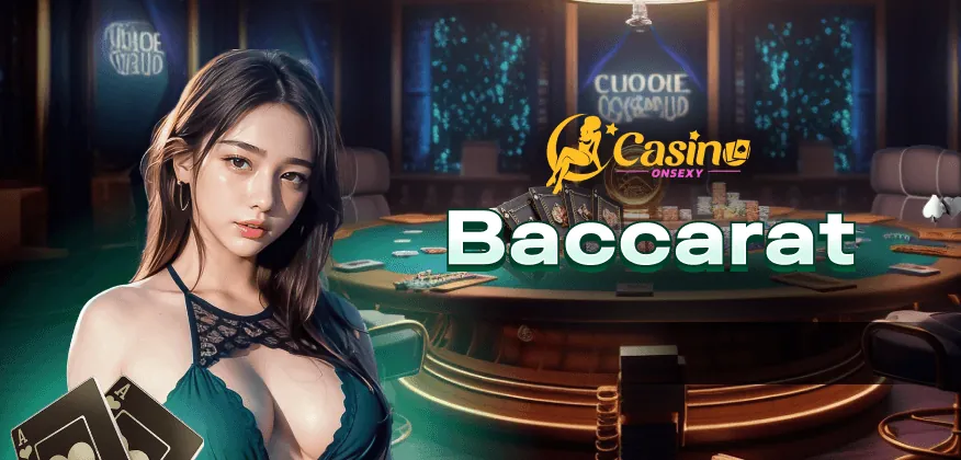 Bàn casino trực tuyến sang trọng tại KU68 với dealer chuyên nghiệp