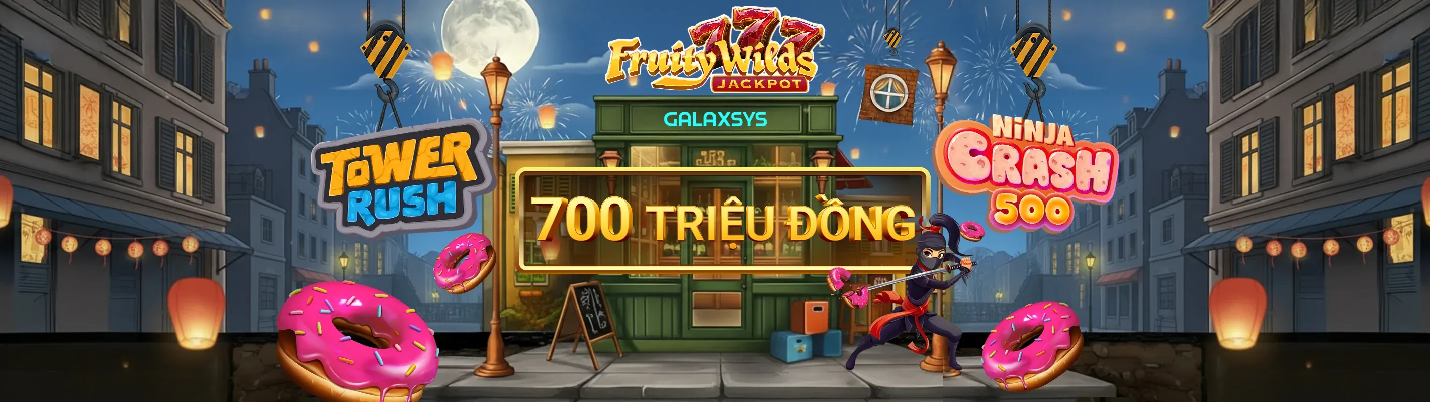 Tổng quan các ưu đãi và chiến lược chơi game tại ku68 khuyến mãi