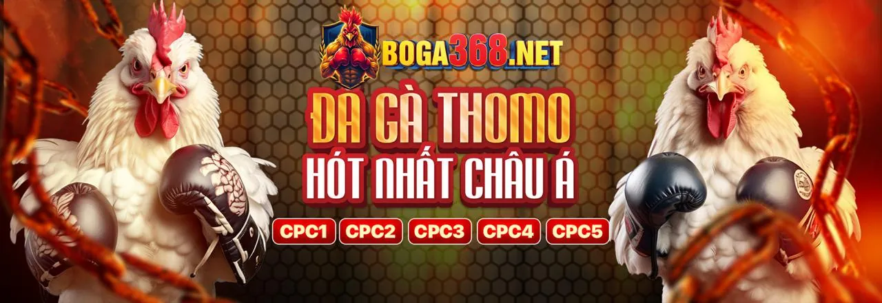 Hướng dẫn nhận khuyến mãi KU68