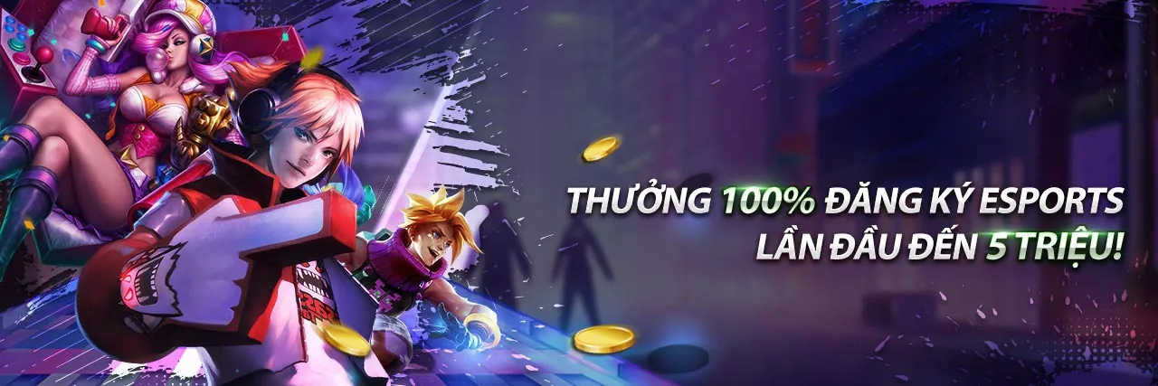 Hình ảnh banner blog ku68 khuyến mãi 2026