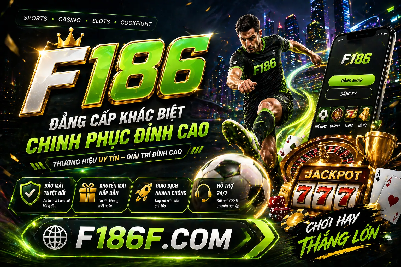 Hình ảnh chính của trang liên hệ KU68 khuyến mãi, thể hiện sự hỗ trợ chuyên nghiệp