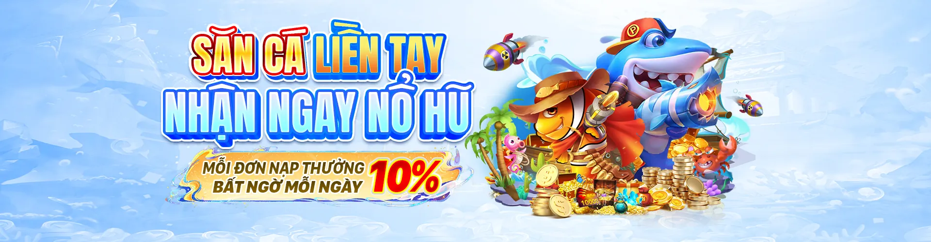 Banner kêu gọi hành động tham gia KU68 khuyến mãi với các ưu đãi hấp dẫn