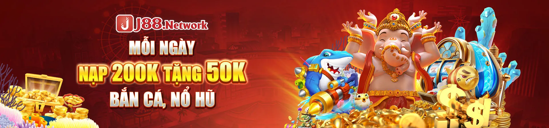 Hình ảnh hùng vĩ về nền tảng giải trí cá cược trực tuyến KU68 với các game đa dạng và ưu đãi khuyến mãi