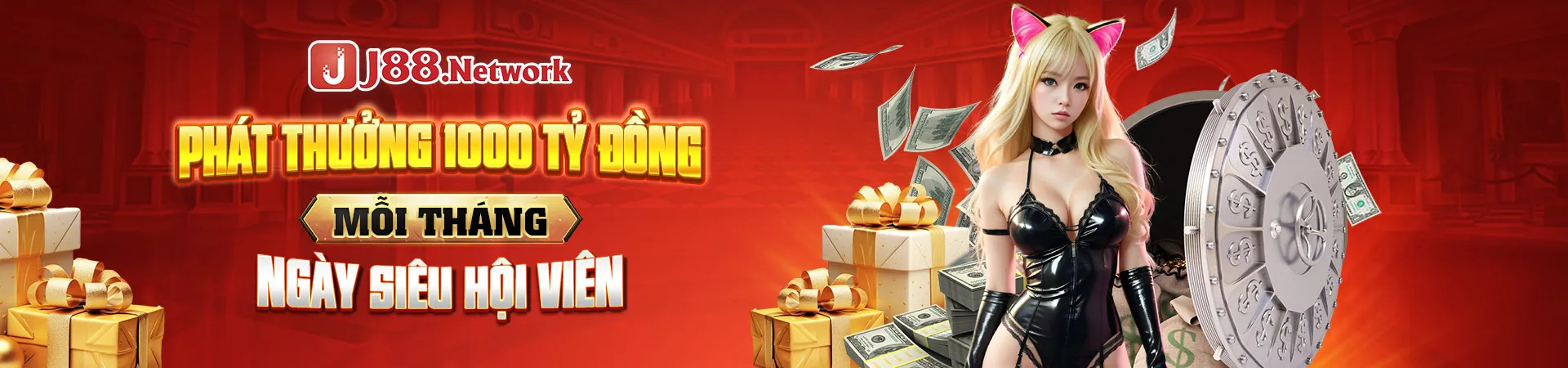 Tin tức mới nhất về ku68 khuyến mãi