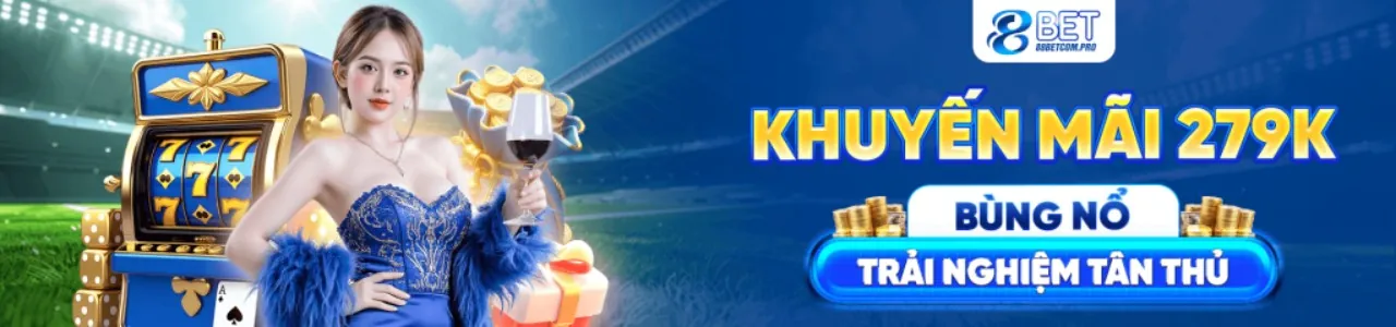 Trung Tâm Hỗ Trợ ku68 Khuyến Mãi