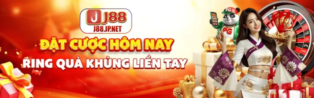 Hình ảnh đại diện cho Điều khoản và Điều kiện của ku68 khuyến mãi