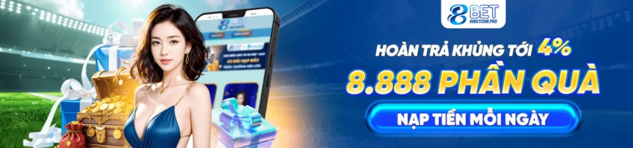 Tải ứng dụng KU68 Khuyến Mãi để trải nghiệm cá cược