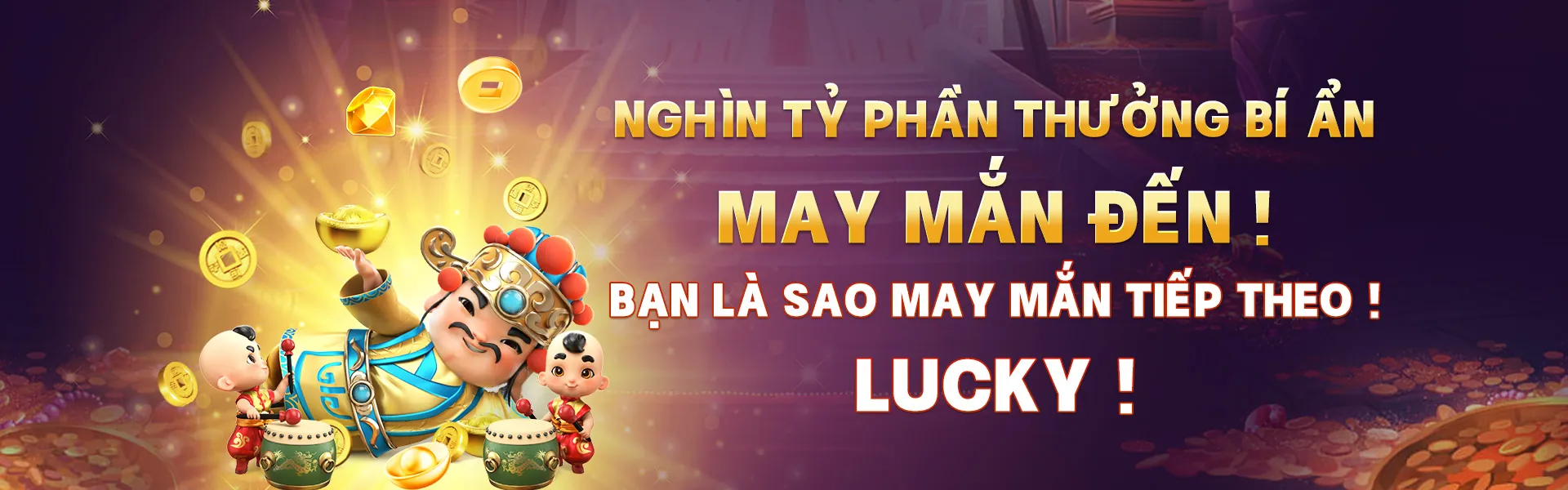 Cờ Bạc Có Trách Nhiệm tại ku68 khuyến mãi