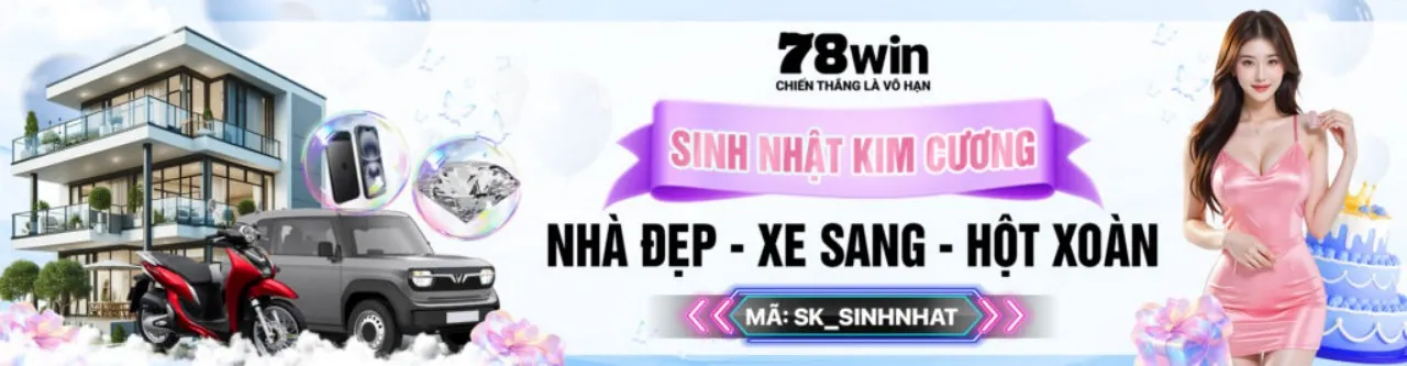 Hình ảnh chào mừng đăng ký Ku68 với ưu đãi khuyến mãi 2026