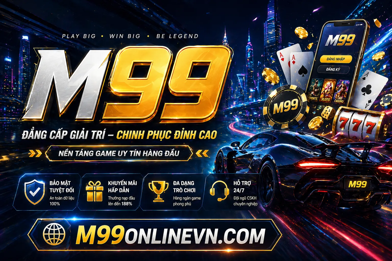 Đá Gà Trực Tuyến ku68 khuyến mãi 2026