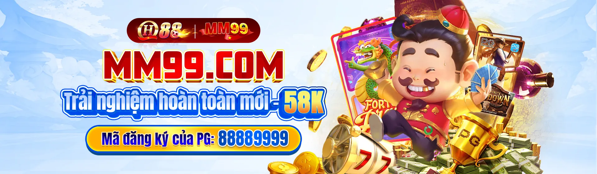 Ưu đãi độc quyền ku68 khuyến mãi 2026 tại Sòng bạc Trực tuyến