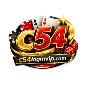 Chơi bắn cá ku68 trên di động