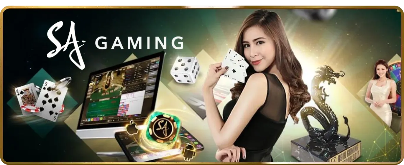 Banner quảng cáo các chương trình khuyến mãi KU68 hấp dẫn
