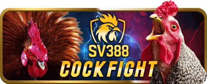 Tin tức về các giải đấu E-sports