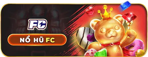Nền tảng sòng bạc trực tuyến chuyên nghiệp của KU68
