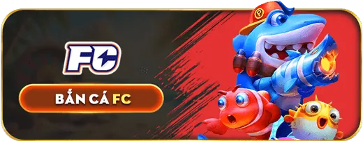 Sự kiện đặc biệt và giải đấu Ku68