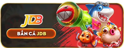 Thưởng nạp lại hàng ngày tại KU68 casino
