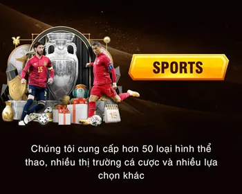 Ưu đãi nạp tiền Ku68