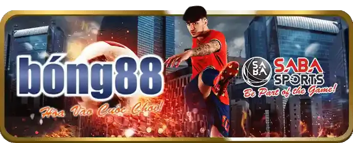 Kết hợp chiến lược game và khuyến mãi ku68