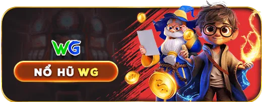 Hoàn trả thể thao ku68