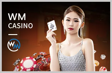 Slot 3D và các loại đặc biệt