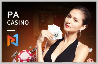 Slot jackpot lũy tiến
