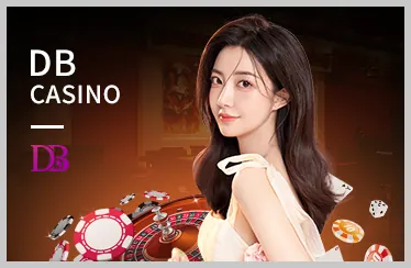 Trò chơi Bắn Cá đại dương đầy kịch tính