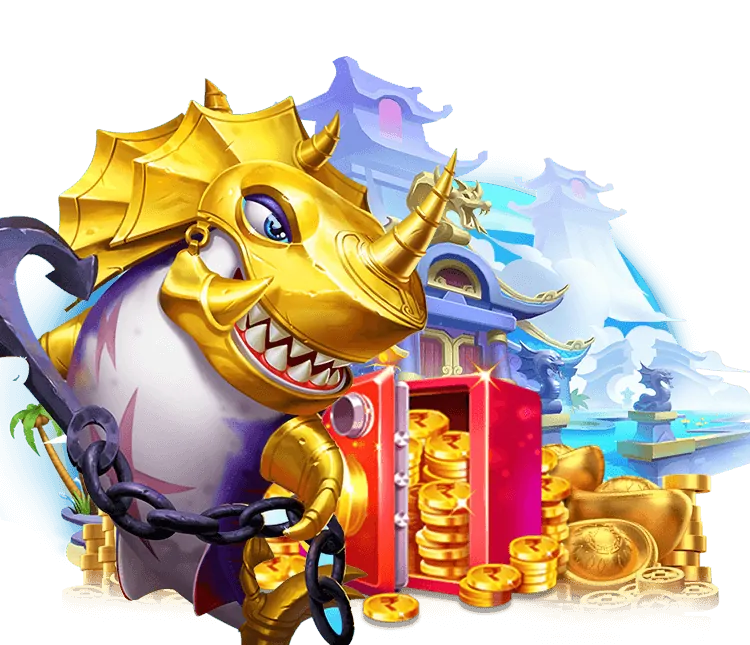 Trò chơi bài Poker và Blackjack