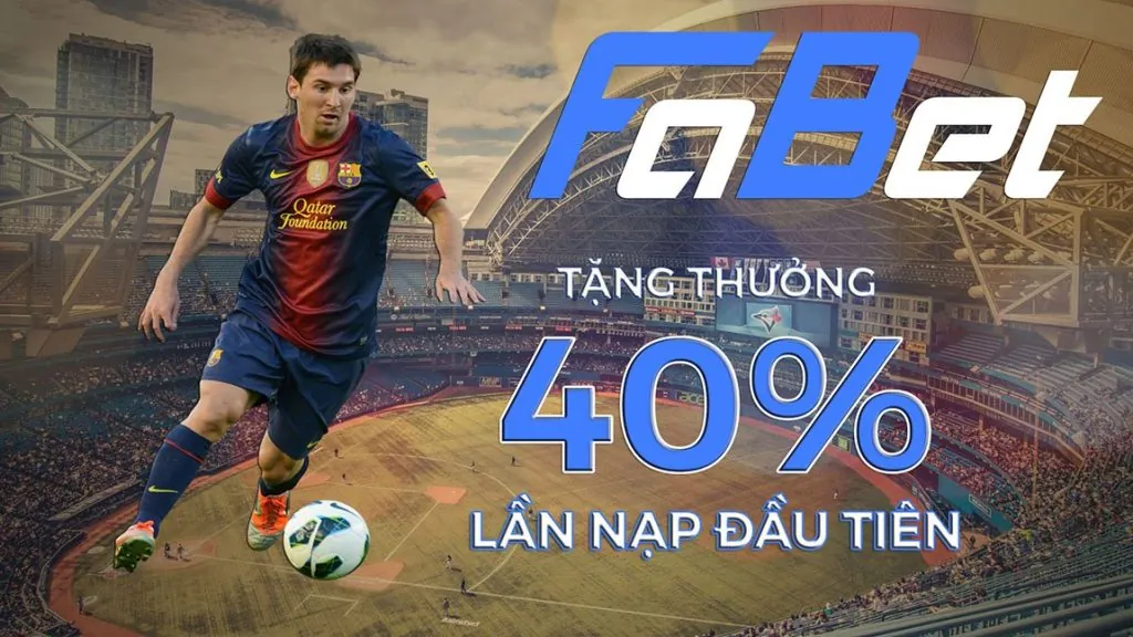 Tổng quan về chia sẻ và bảo mật dữ liệu tại KU68 Khuyến Mãi