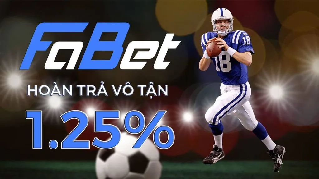 Hoàn trả cược thể thao và casino ku68