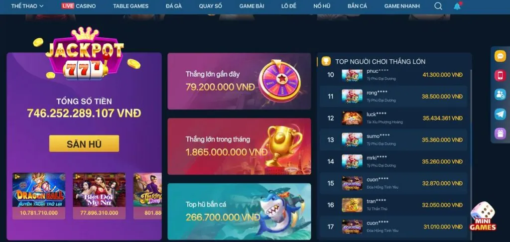 Định nghĩa Cờ Bạc Có Trách Nhiệm