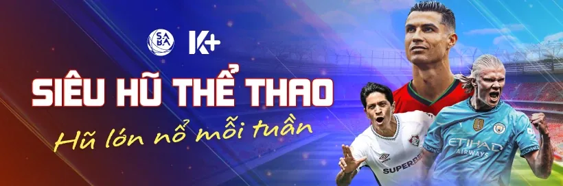 Hình ảnh tượng trưng cho việc liên hệ hỗ trợ về chính sách quyền riêng tư tại KU68 Khuyến Mãi