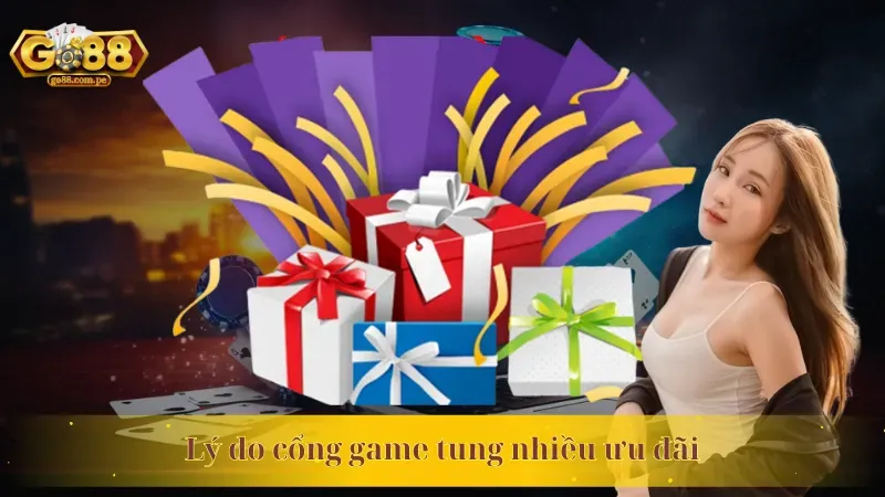 Ưu đãi chào mừng cho người chơi mới tại ku68 khuyến mãi