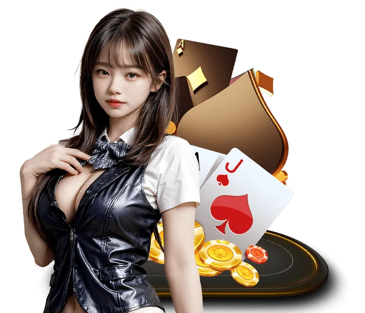 Tham gia giải đấu VIP độc quyền