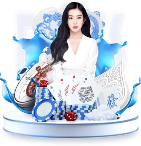 Chương trình VIP độc quyền của KU68