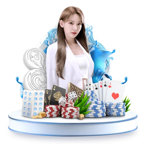 Bí quyết chinh phục game bắn cá ku68