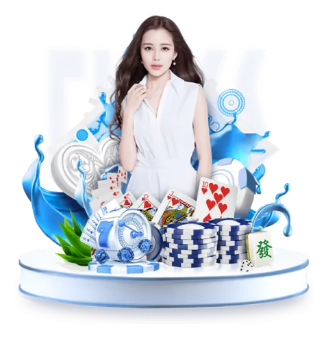 Chiến thắng lớn với trò chơi nổ hũ ku68