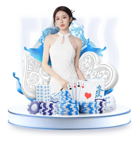 Trò chơi Nổ Hũ (Slot Games) với đồ họa sống động