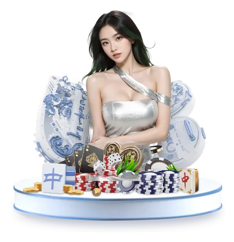 Thưởng sòng bạc hàng tuần ku68